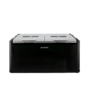 Mestic Cool Box Compressor Mccp-75 Ac/Dc Dual Uk - Main Product Image | UK Camping and Leisure