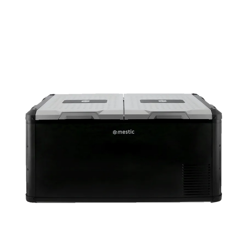 Mestic Cool Box Compressor Mccp-75 Ac/Dc Dual Uk - Main Product Image | UK Camping and Leisure