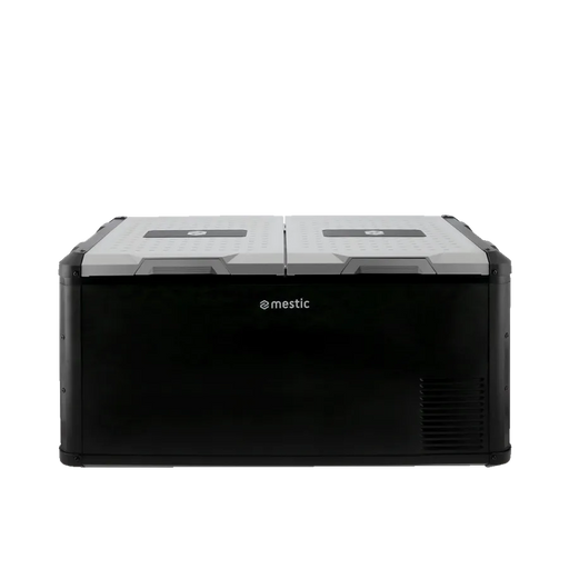 Mestic Cool Box Compressor Mccp-75 Ac/Dc Dual Uk - Main Product Image | UK Camping and Leisure