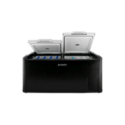 Mestic Cool Box Compressor Mccp-90 Ac/Dc Dual Uk - Image 2 of 10 | UK Camping and Leisure