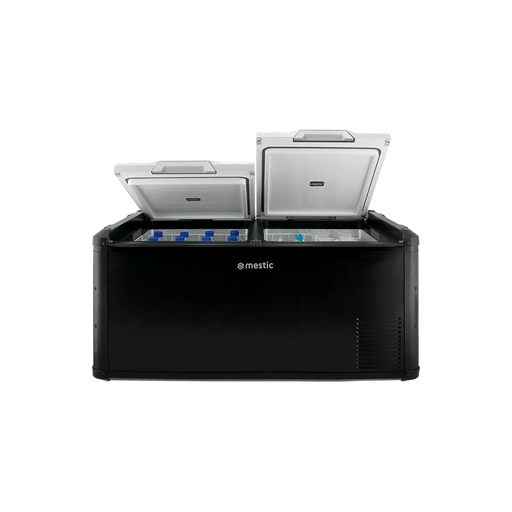 Mestic Cool Box Compressor Mccp-90 Ac/Dc Dual Uk - Image 2 of 10 | UK Camping and Leisure