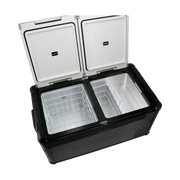 Mestic Cool Box Compressor Mccp-90 Ac/Dc Dual Uk - Image 5 of 10 | UK Camping and Leisure