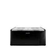 Mestic Cool Box Compressor Mccp-90 Ac/Dc Dual Uk - Main Product Image | UK Camping and Leisure