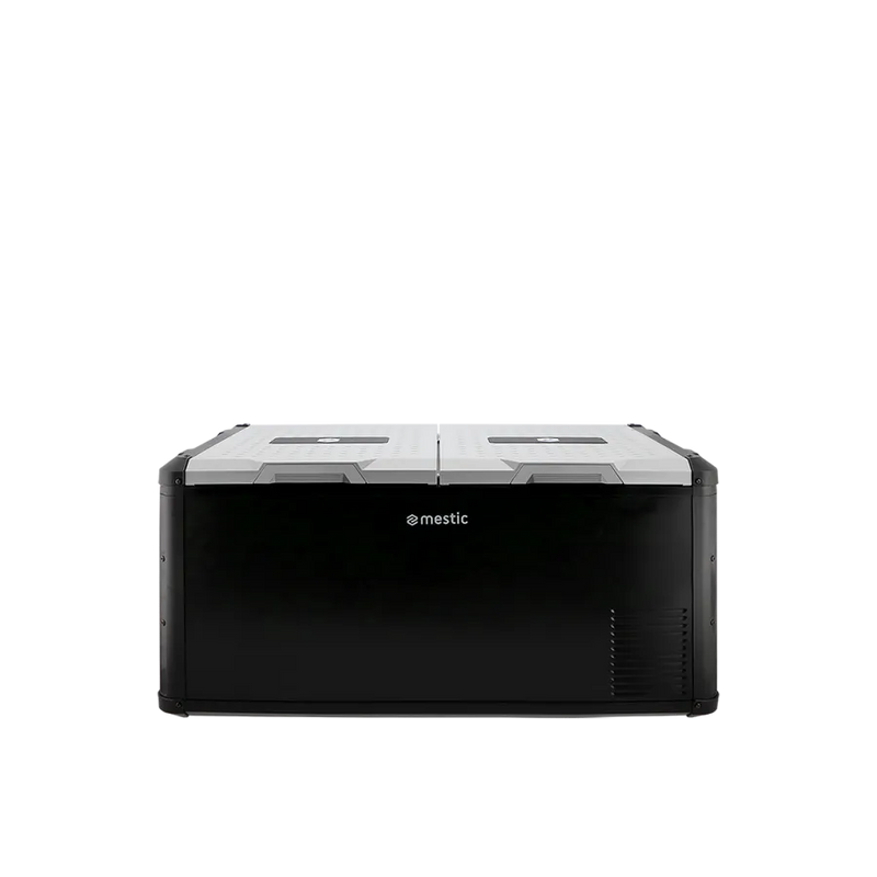 Mestic Cool Box Compressor Mccp-90 Ac/Dc Dual Uk - Main Product Image | UK Camping and Leisure