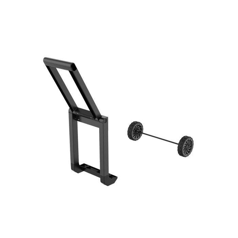 Mestic Transport Pack - Mccm35/45/55 | UK Camping and Leisure