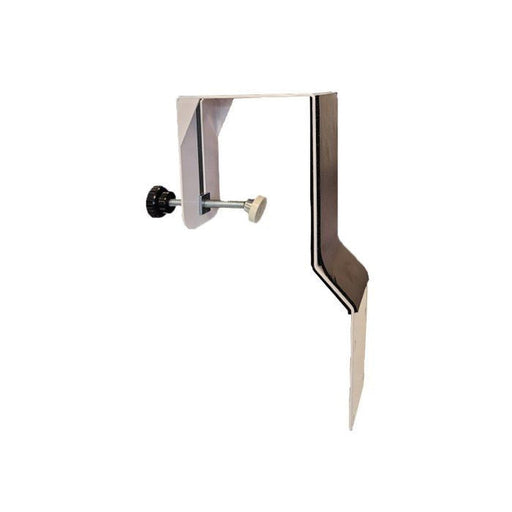 Mestic Bracket Seitz Spa-3000/3100/5000/5100 | UK Camping and Leisure