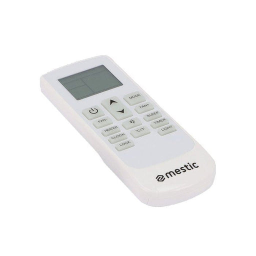 Mestic Bench Air Conditioner Ba-2600 - Image 2 of 5 | UK Camping and Leisure