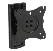 Mestic Tv Wall Bracket Mtvb-10 - TV wall brackets for caravans and motorhomes designed for secure mounting and space-saving entertainment setups - My Mestic