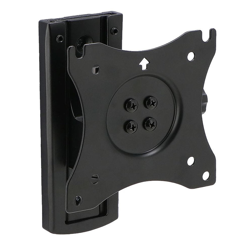 Mestic Tv Wall Bracket Mtvb-10 - TV wall brackets for caravans and motorhomes designed for secure mounting and space-saving entertainment setups - My Mestic