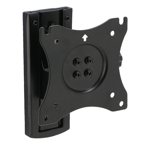 Mestic Tv Wall Bracket Mtvb-10 - TV wall brackets for caravans and motorhomes designed for secure mounting and space-saving entertainment setups - My Mestic