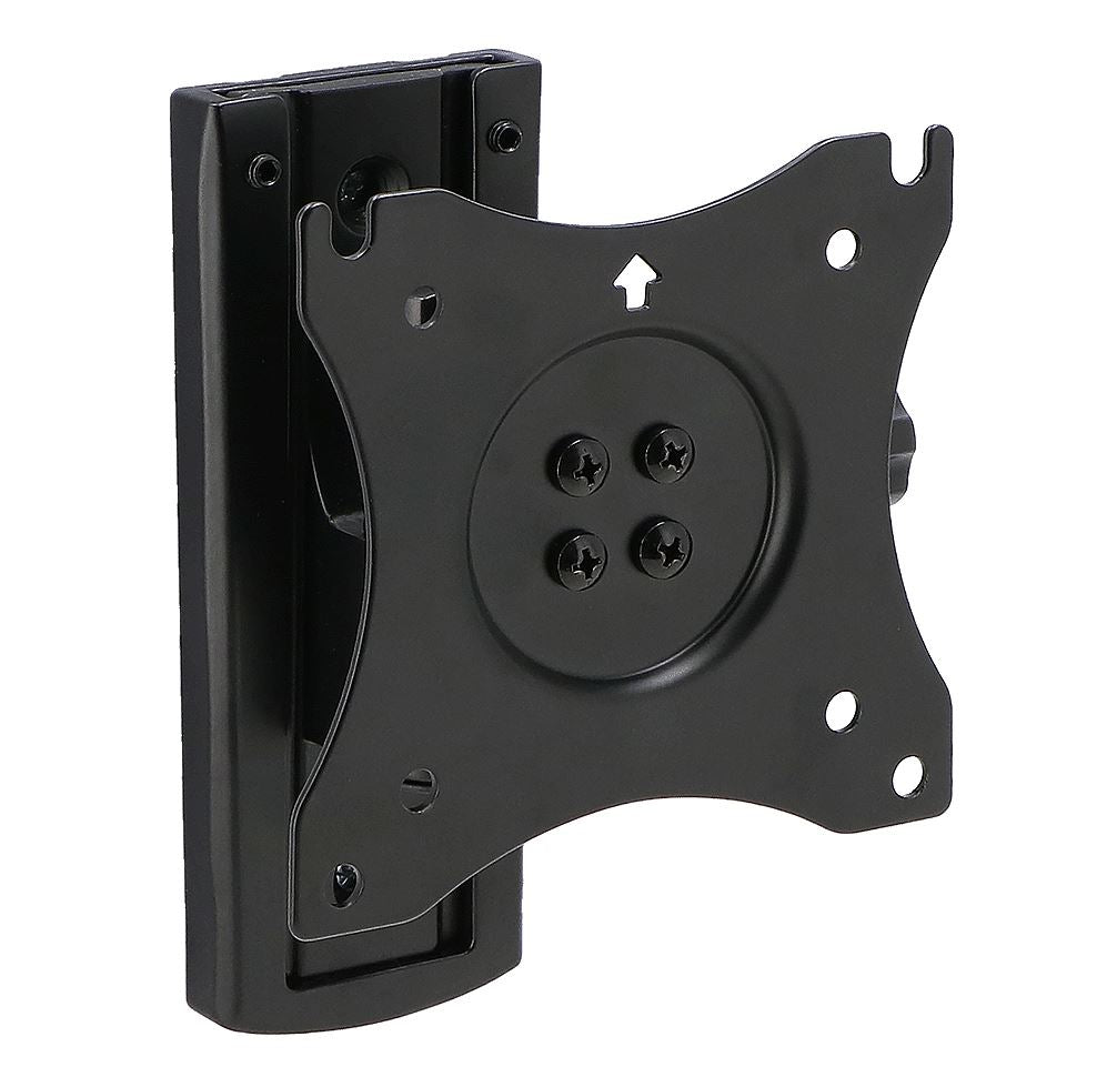 Mestic Tv Wall Bracket Mtvb-10 Mestic - UK Camping And Leisure