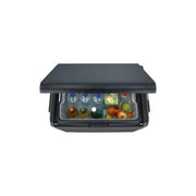 Mestic Cool Box Mccm-45 Ac/Dc - Uk - Image 2 of 2 | UK Camping and Leisure