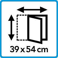 Mestic Solar Panel Foldable Msfo-150 - solar panels for caravans and campervans designed for efficient off-grid power and reliable charging while touring - My Mestic