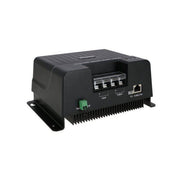 Mestic Battery Charger Mbc-2030 Dc To Dc - Image 2 of 3 | UK Camping and Leisure