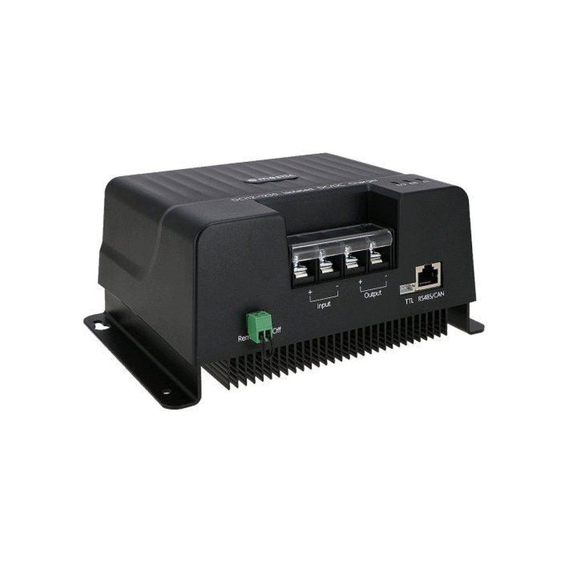 Mestic Battery Charger Mbc-2030 Dc To Dc - Image 2 of 3 | UK Camping and Leisure