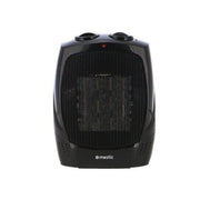 Mestic Ceramic Heater 230V Mkk-100 - Image 3 of 3 | UK Camping and Leisure