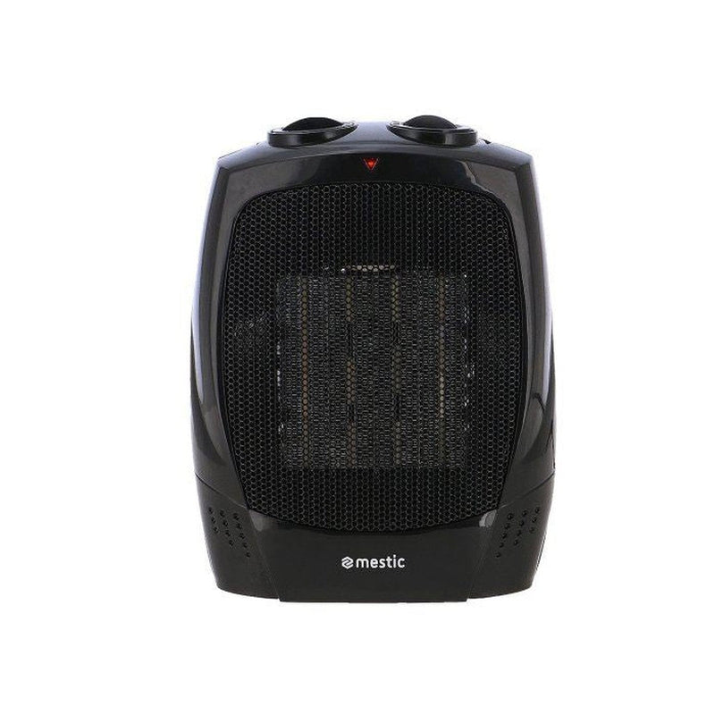 Mestic Ceramic Heater 230V Mkk-100 - Image 3 of 3 | UK Camping and Leisure
