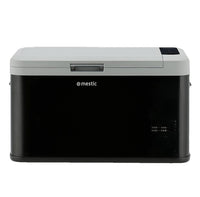 Mestic Cool Box Compressor Mcc-35 Ac/Dc Uk