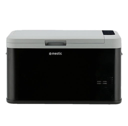 Mestic Cool Box Compressor Mcc-35 Ac/Dc Uk 1512530 - portable cool boxes for camping and touring, offering reliable food and drink cooling with lightweight, energy-efficient design - My Mestic