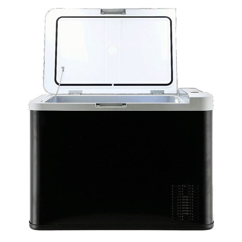 Mestic Cool Box Compressor Mcc-50 Ac/Dc Uk Mestic - UK Camping And Leisure