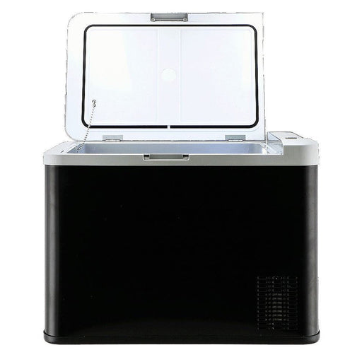 Mestic Cool Box Compressor Mcc-50 Ac/Dc Uk Mestic - UK Camping And Leisure