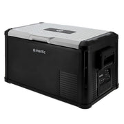 Mestic Cool Box Compressor Mccp-60 Ac/Dc Uk Mestic - UK Camping And Leisure