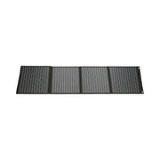 Mestic Solar Panel Foldable Msfo-200 - solar panels for caravans and campervans designed for efficient off-grid power and reliable charging while touring - My Mestic