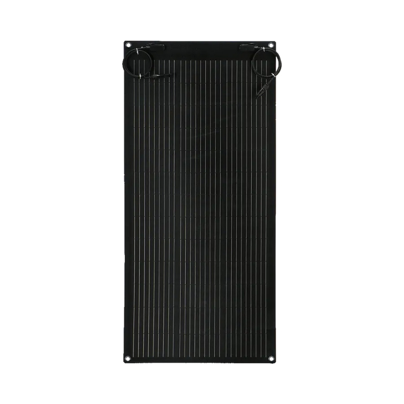 MESTIC FLEXIBLE SOLAR PANEL MSFL-200