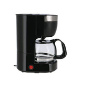 Mestic Coffee Machine Mk-70 12V - Main Product Image | UK Camping and Leisure