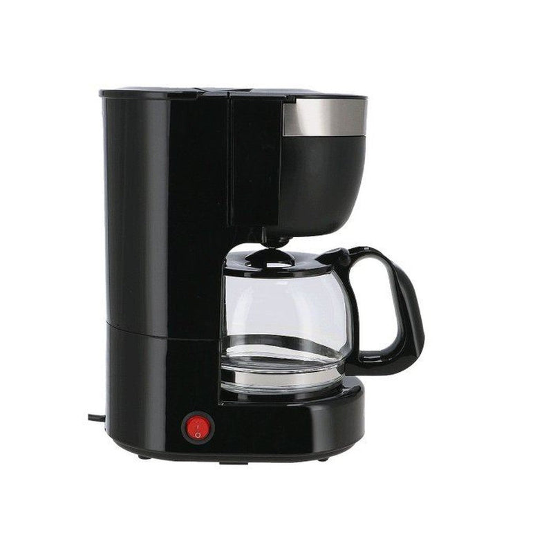 Mestic Coffee Machine Mk-70 12V - Main Product Image | UK Camping and Leisure