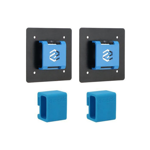 Mestic Transport Clip (2) - Main Product Image | UK Camping and Leisure