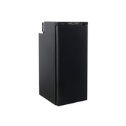 Mestic Compressor Refrigerator Mr-90 | UK Camping and Leisure