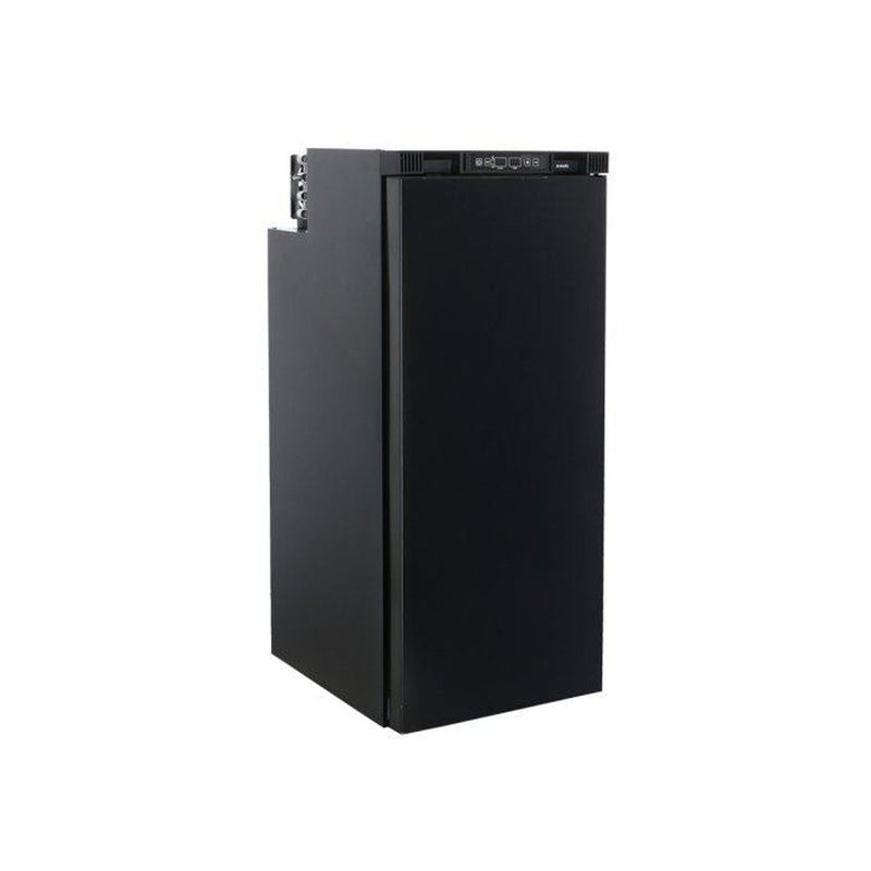 Mestic Compressor Refrigerator Mr-90 | UK Camping and Leisure