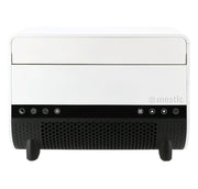 Mestic Split Air Conditioner Spa-3100 Mestic - UK Camping And Leisure