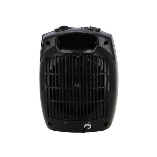 Mestic Ceramic Heater 230V Mkk-100 - Image 2 of 3 | UK Camping and Leisure