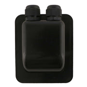 Mestic Solar Roof 2 Cable Connection 1503230 Mestic - UK Camping And Leisure