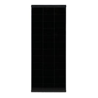 Mestic Solar Panel Back Contact Msbc-220