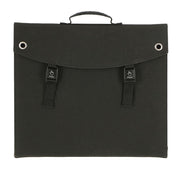 Mestic Solar Panel Foldable Msfo-150 - solar panels for caravans and campervans designed for efficient off-grid power and reliable charging while touring - My Mestic