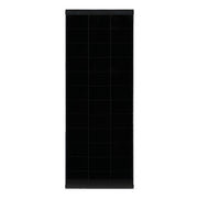Mestic Solar Panel Back Contact Msbc-250 - solar panels for caravans and campervans designed for efficient off-grid power and reliable charging while touring - My Mestic