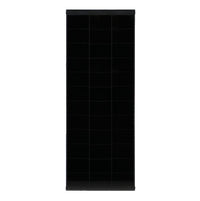 Mestic Solar Panel Back Contact Msbc-250