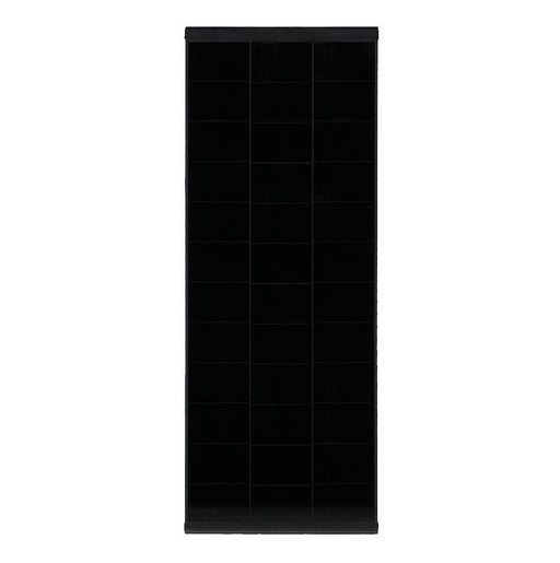 Mestic Solar Panel Back Contact Msbc-250 Mestic - UK Camping And Leisure