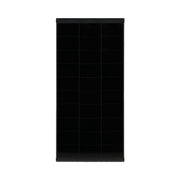 Mestic Solar Panel Back Contact Msbc-190 - solar panels for caravans and campervans designed for efficient off-grid power and reliable charging while touring - My Mestic