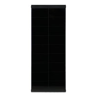 Mestic Solar Panel Back Contact Msbc-130