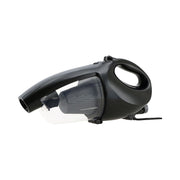 Mestic Vacuum Cleaner Ms-80 12V Black Mestic - UK Camping And Leisure