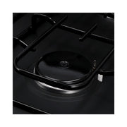 Mestic Gas Cooker Mgc-400 30Mbar 1508050 - portable gas and electric cookers for outdoor cooking, ideal for caravans, motorhomes and campsite meal prep - My Mestic