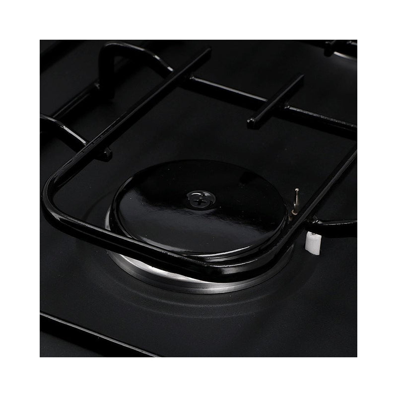 Mestic Gas Cooker Mgc-400 30Mbar 1508050 - portable gas and electric cookers for outdoor cooking, ideal for caravans, motorhomes and campsite meal prep - My Mestic