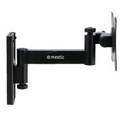 Mestic Tv Wall Bracket Mtvb-20 - TV wall brackets for caravans and motorhomes designed for secure mounting and space-saving entertainment setups - My Mestic