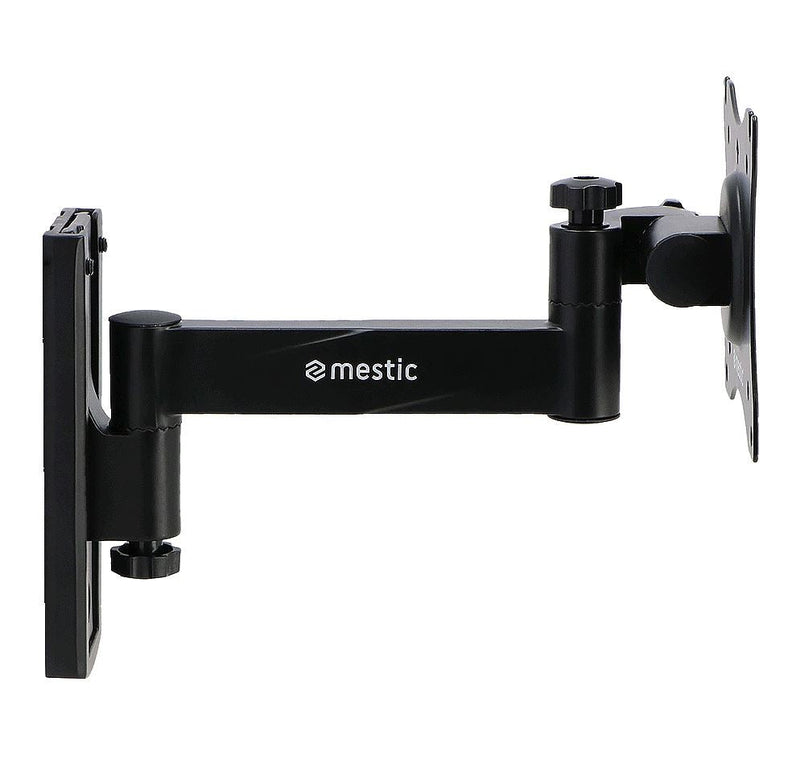 Mestic Tv Wall Bracket Mtvb-20 - TV wall brackets for caravans and motorhomes designed for secure mounting and space-saving entertainment setups - My Mestic
