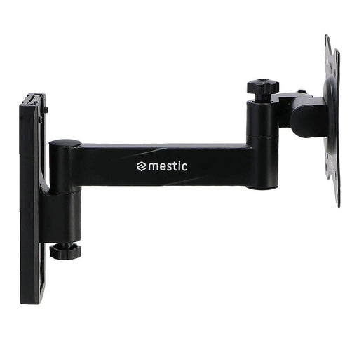 Mestic Tv Wall Bracket Mtvb-20 - TV wall brackets for caravans and motorhomes designed for secure mounting and space-saving entertainment setups - My Mestic