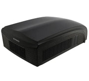 Mestic Roof Top Air Conditioner Rta-2500L Black Mestic - UK Camping And Leisure